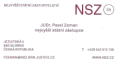 /album/soudy/nsz-02-png/